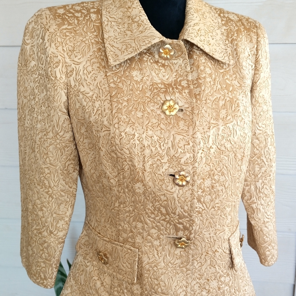 Blazer, Jacket - image 3